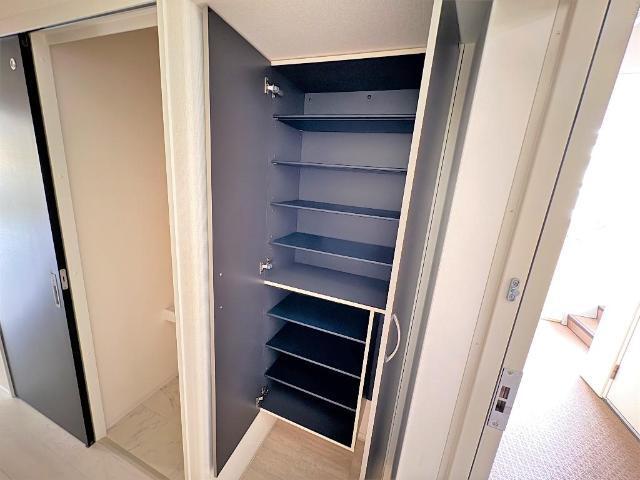 Laforet Monte（ラ・フォーレモンテ） 部屋画像