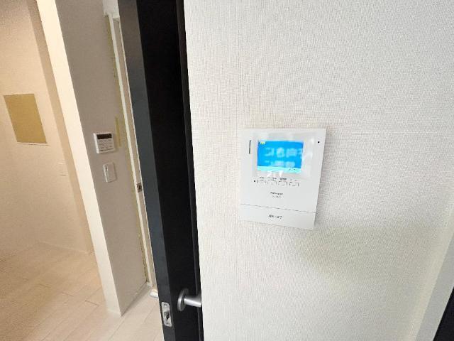 ｙ’ｓ・ｌｉｅｎ 部屋画像