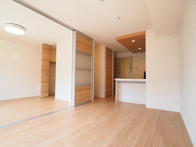 写真:その他物件の写真03