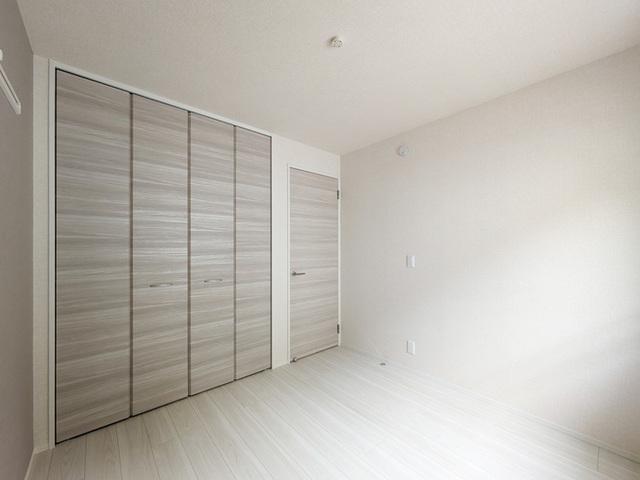 エルデガーデン　Ⅱ号館（105） 室内