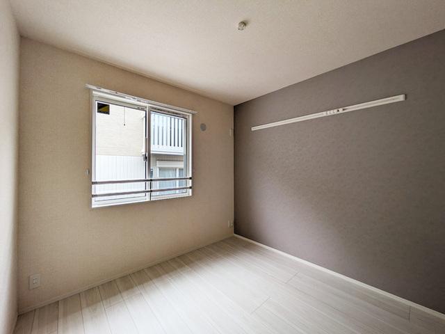 エルデガーデン　Ⅱ号館（105） 室内