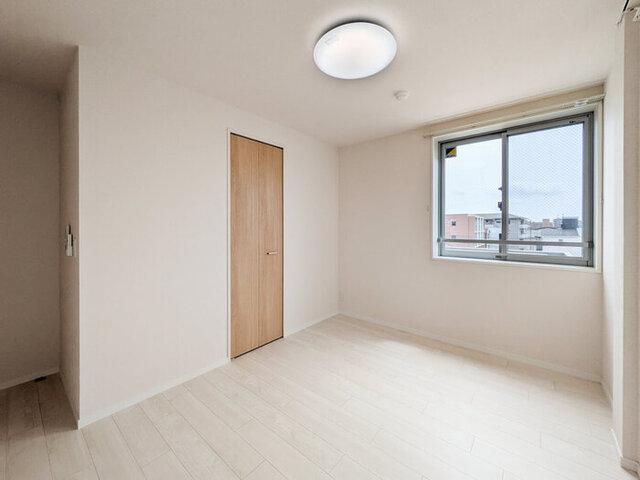D-residence稲城（403） その他部屋・スペース