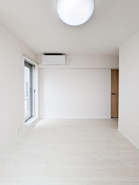 D-residence稲城（403） その他部屋・スペース