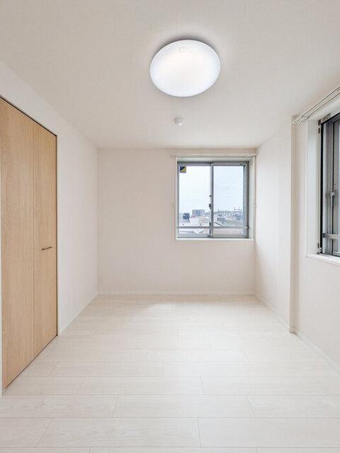 D-residence稲城（403） その他部屋・スペース