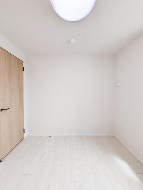 D-residence稲城（403） その他部屋・スペース