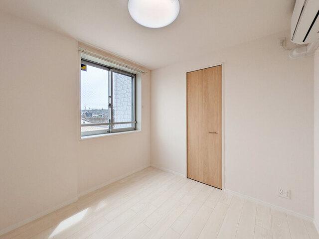 D-residence稲城（403） その他部屋・スペース