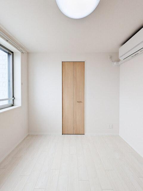 D-residence稲城（403） その他部屋・スペース