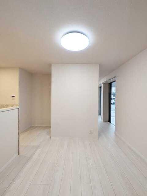 D-residence稲城（103） 室内