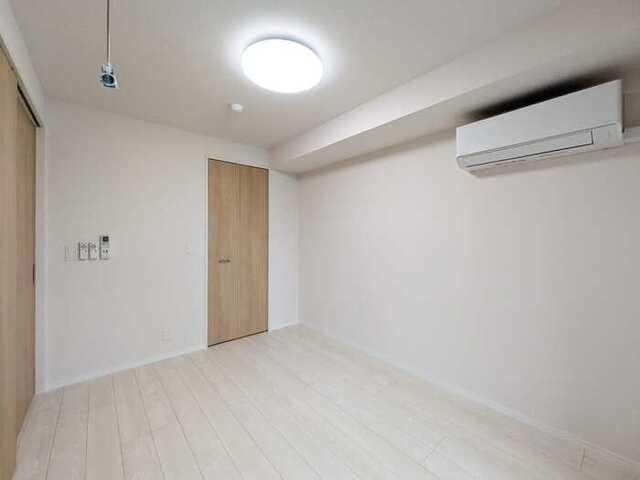 D-residence稲城（103） 室内