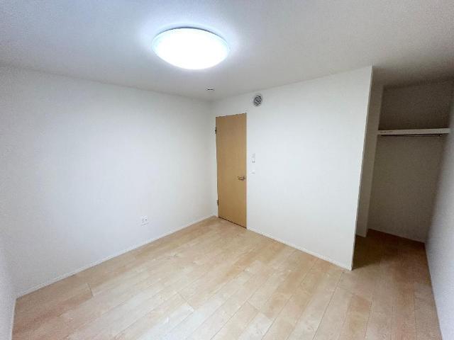 Nuvola・Iride（ヌーヴォラ・イリデ） 部屋画像