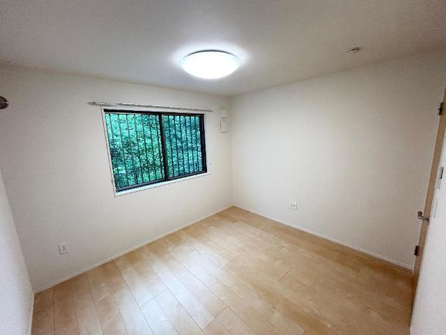 Nuvola・Iride（ヌーヴォラ・イリデ） 部屋画像