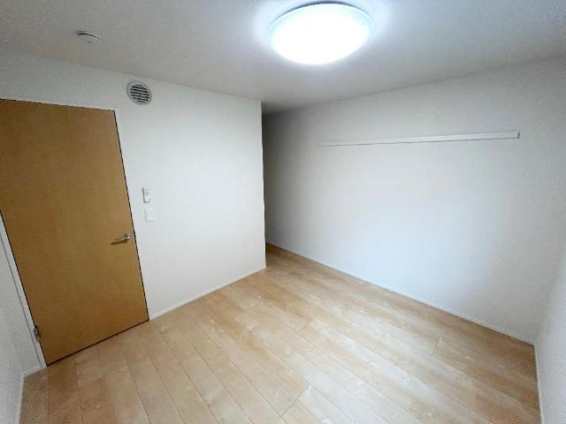 Nuvola・Iride（ヌーヴォラ・イリデ） 部屋画像