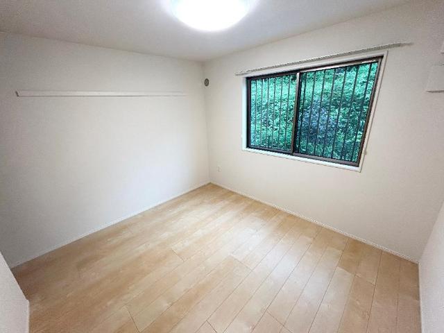Nuvola・Iride（ヌーヴォラ・イリデ） 部屋画像