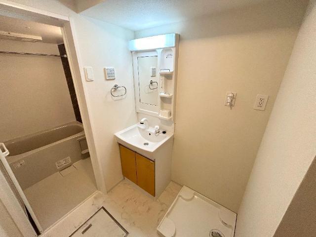 Nuvola・Iride（ヌーヴォラ・イリデ） 部屋画像