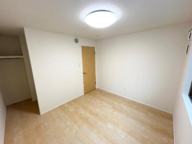 Nuvola・Iride（ヌーヴォラ・イリデ） 部屋画像