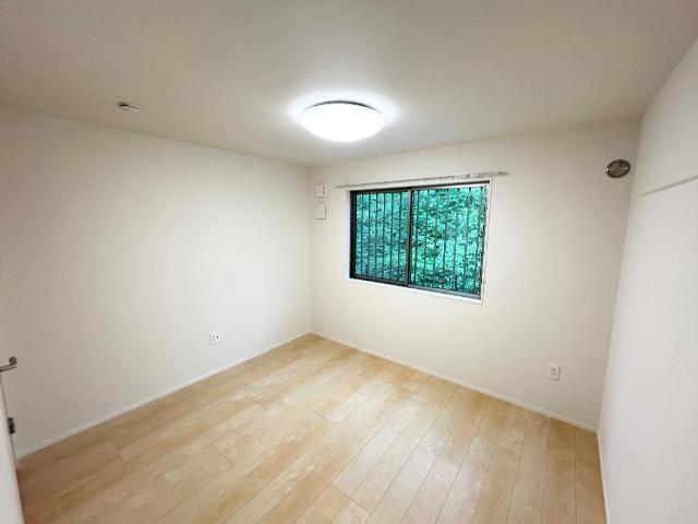 Nuvola・Iride（ヌーヴォラ・イリデ） 部屋画像