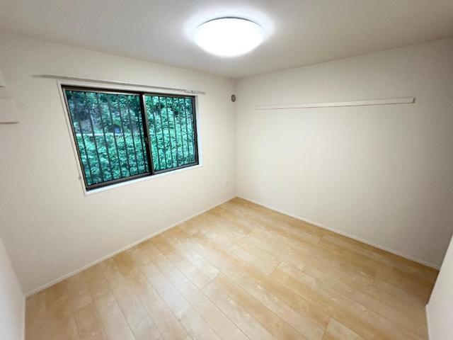 Nuvola・Iride（ヌーヴォラ・イリデ） 部屋画像