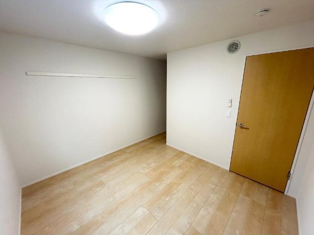 Nuvola・Iride（ヌーヴォラ・イリデ） 部屋画像