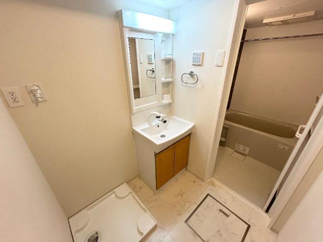 Nuvola・Iride（ヌーヴォラ・イリデ） 部屋画像