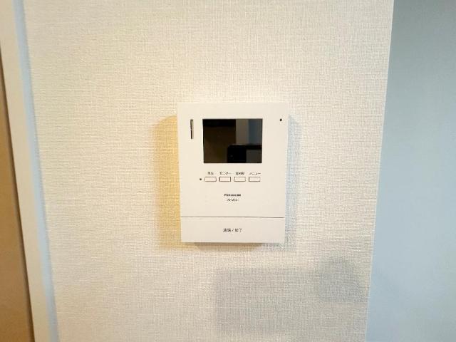 Nuvola・Iride（ヌーヴォラ・イリデ） 部屋画像