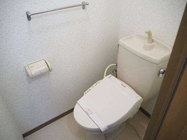 アンフィニＭＡＲＵＥＩ（201） 部屋画像