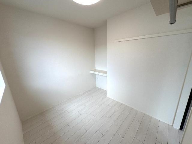 ESPOIR　HILLS 部屋画像