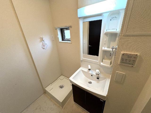 ESPOIR　HILLS 部屋画像