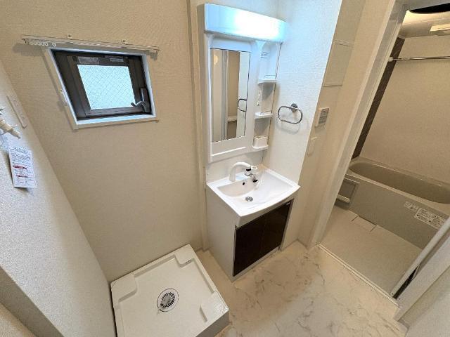 ESPOIR　HILLS 部屋画像
