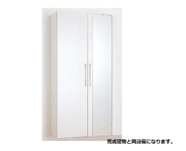 ヴァンベェール２７（303） その他部屋・スペース
