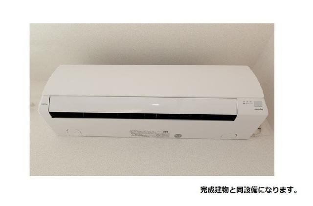 ヴァンベェール２７（303） その他部屋・スペース