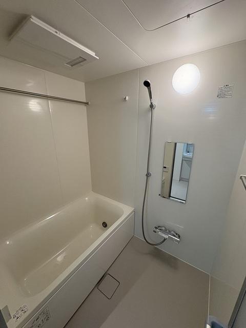 リーラ横浜川和町（0904） 部屋画像