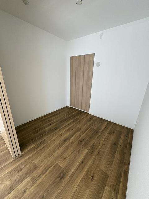 リーラ横浜川和町（0904） 部屋画像