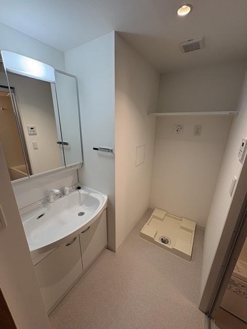リーラ横浜川和町（0904） 部屋画像