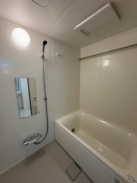 リーラ横浜川和町（0902） 部屋画像