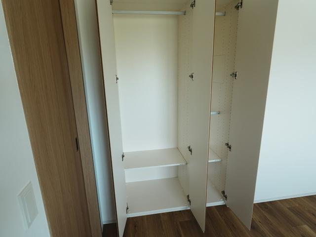 リーラ横浜川和町（1005） 部屋画像