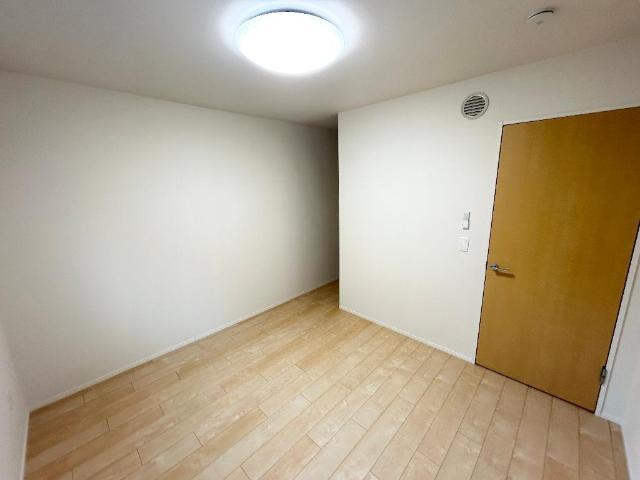 Nuvola・Iride（ヌーヴォラ・イリデ） 部屋画像