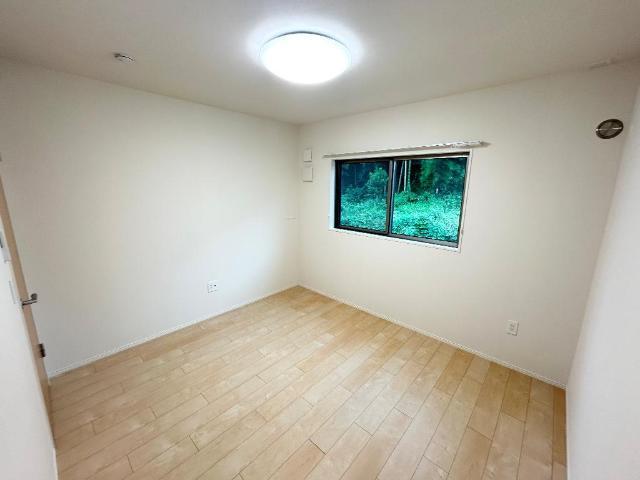 Nuvola・Iride（ヌーヴォラ・イリデ） 部屋画像
