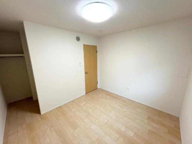 Nuvola・Iride（ヌーヴォラ・イリデ） 部屋画像
