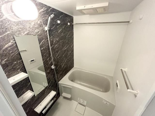 Nuvola・Iride（ヌーヴォラ・イリデ） 部屋画像