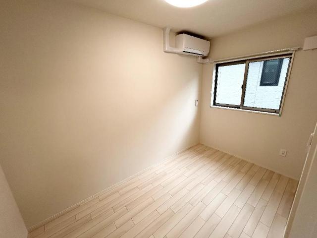 Ｔｏｓｈｕｎ　Ｌｕｍｉｎｏｕｓ 部屋画像