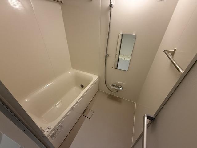 リーラ横浜川和町（0909） 部屋画像