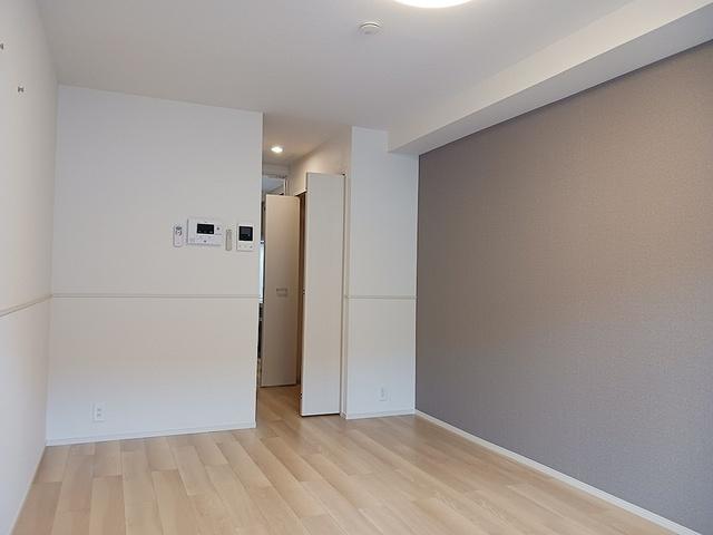 ラフレシール・ヴァン（205） その他部屋・スペース