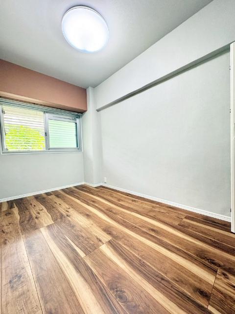 ライオンズマンション青葉台（114） その他部屋・スペース