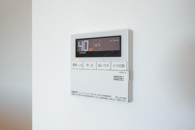リーラ横浜川和町（0601） 部屋画像