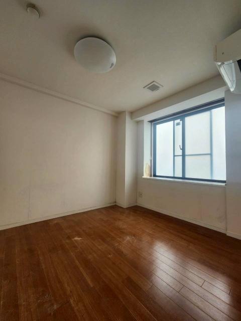 川崎市宮前区平マンション その他部屋・スペース