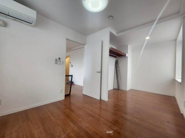 川崎市宮前区平マンション その他部屋・スペース
