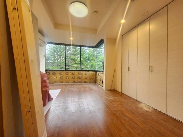 川崎市宮前区平マンション その他部屋・スペース