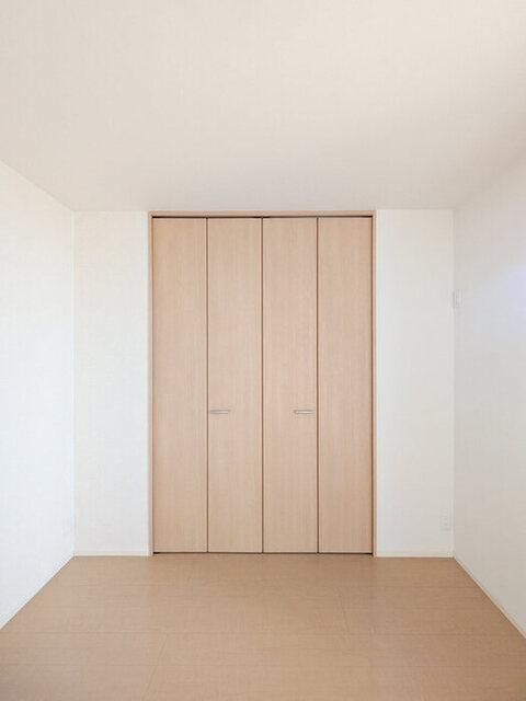 ウェールス多摩川（102） 部屋画像