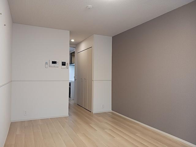 ラフレシール・ヴァン（105） その他部屋・スペース
