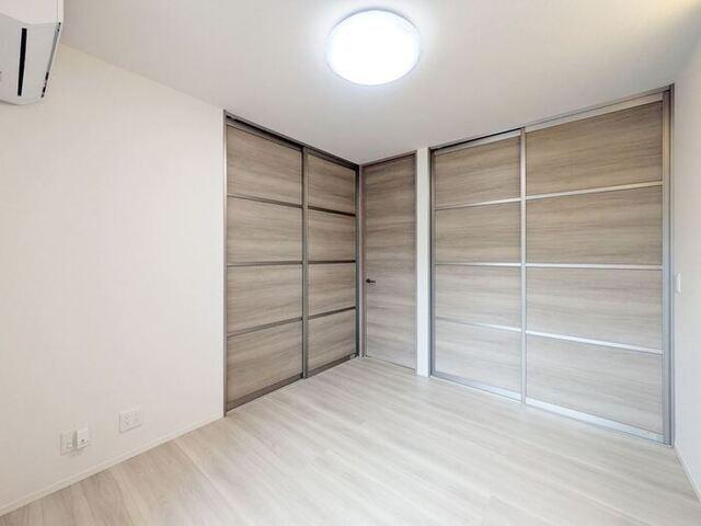ドムスクレスト森野（102） 室内